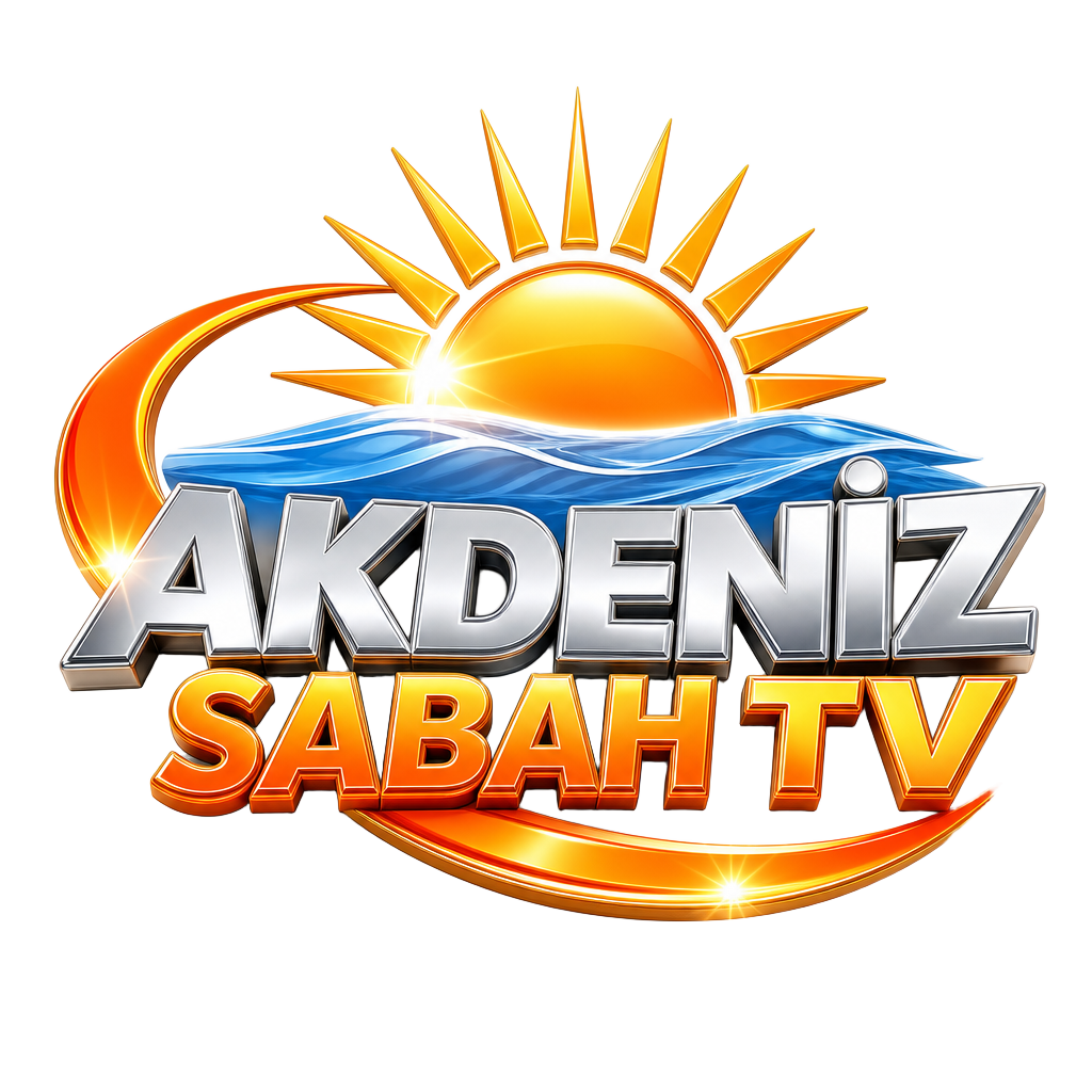 Akdeniz Sabah TV