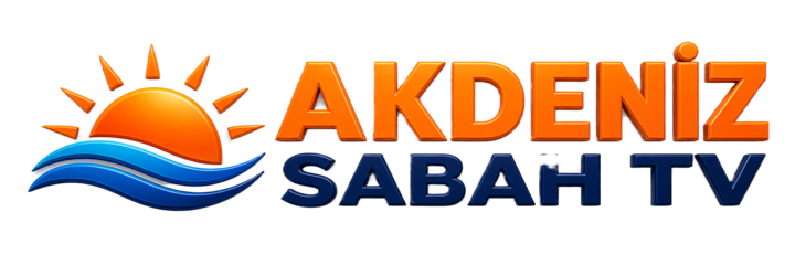 Akdeniz Sabah TV