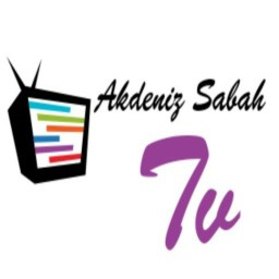 Akdeniz Sabah Tv