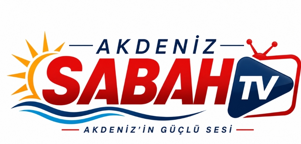 Akdeniz Sabah Tv